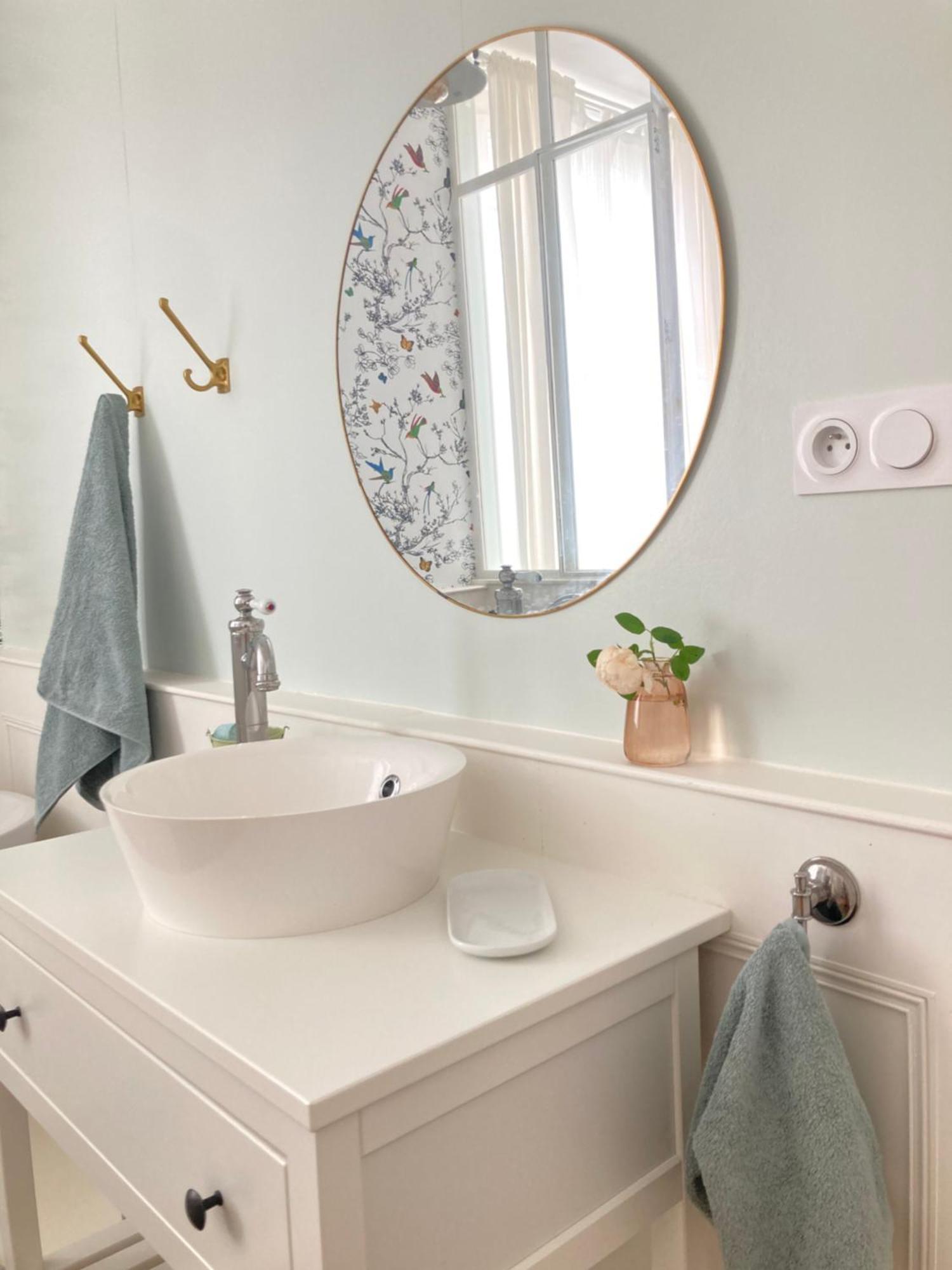 Apartment Le Jardin Des Delices Charming House In *