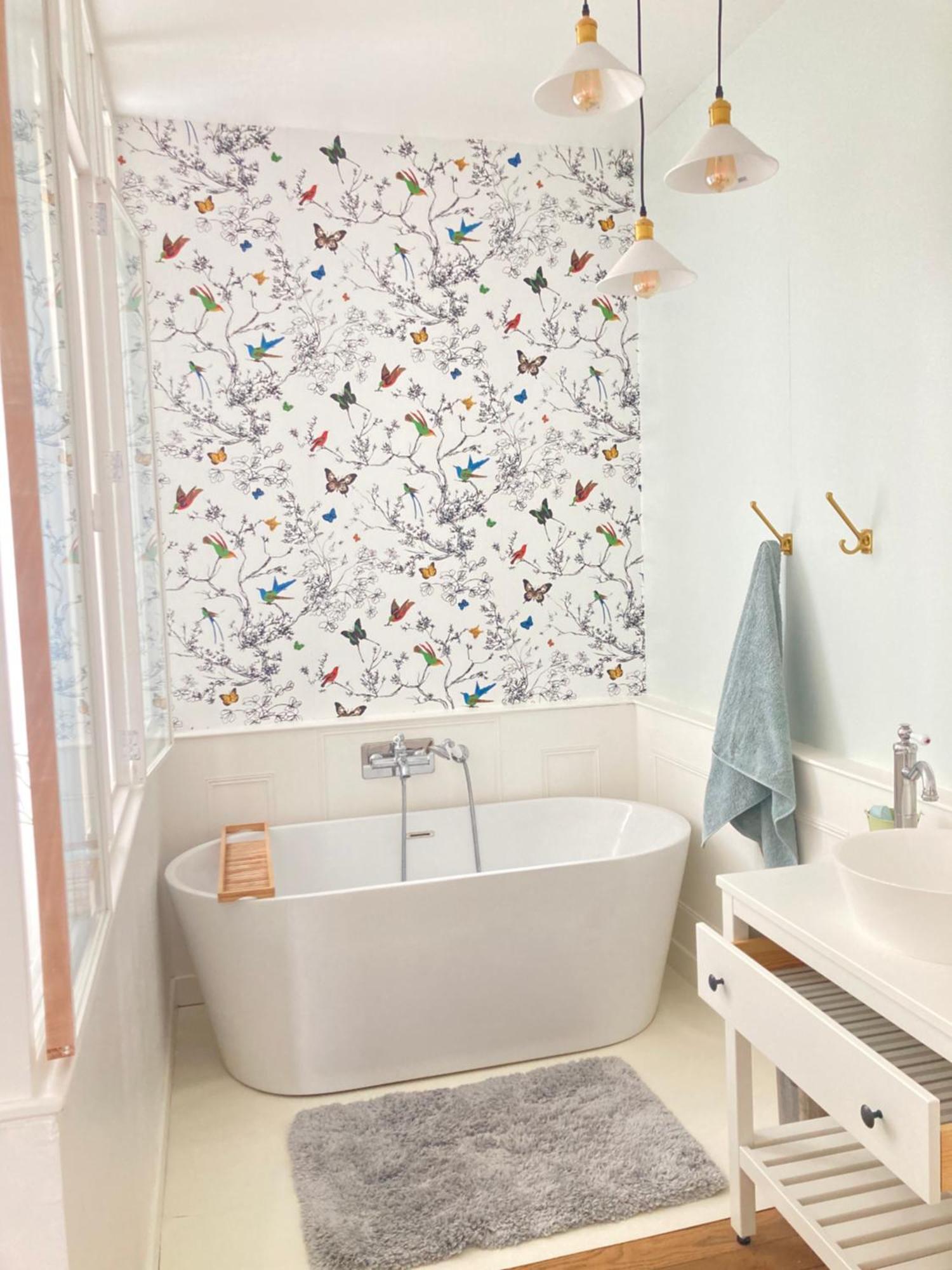 Apartment Le Jardin Des Delices Charming House In Troyes