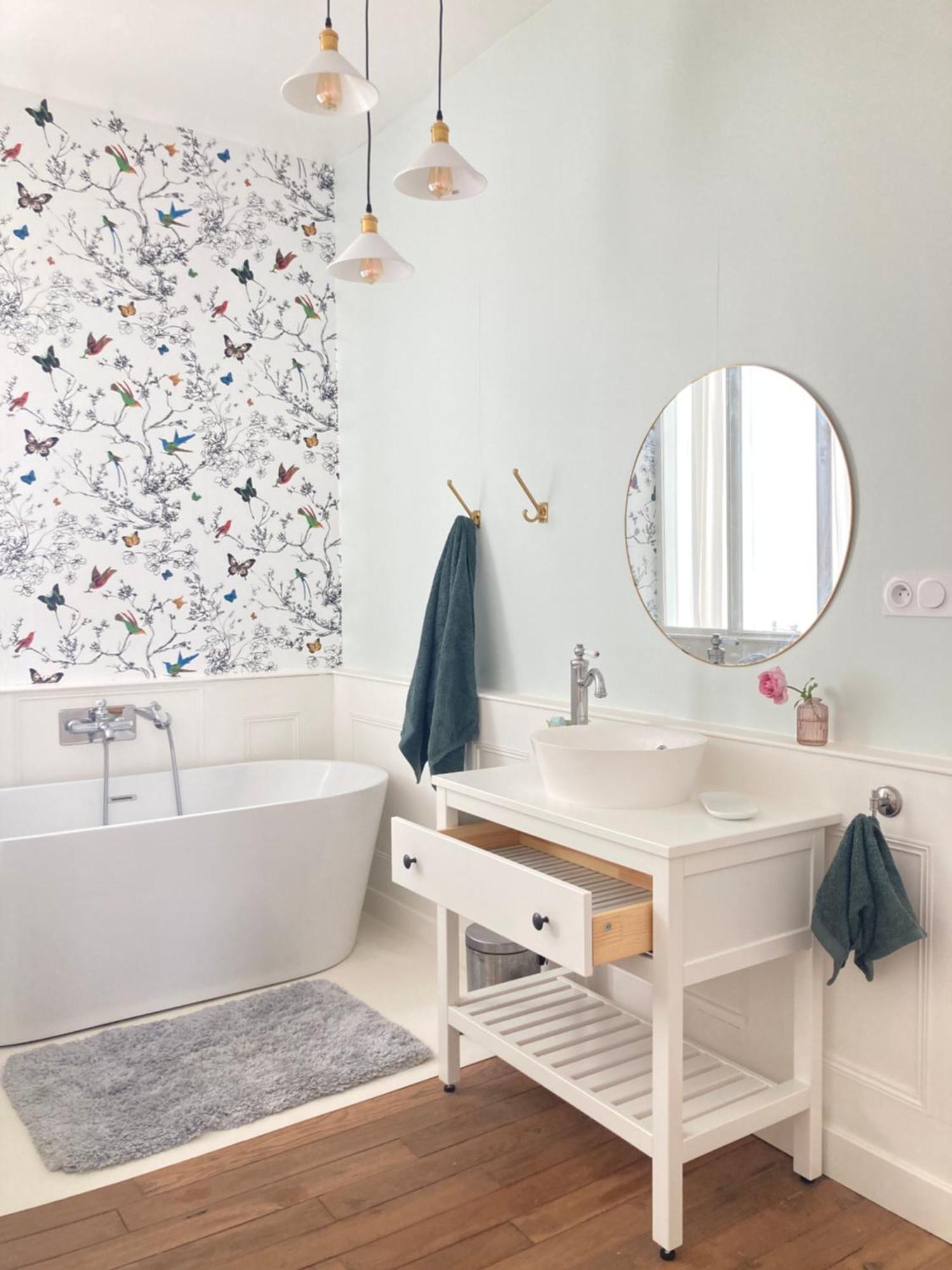 Apartment Le Jardin Des Delices Charming House In
